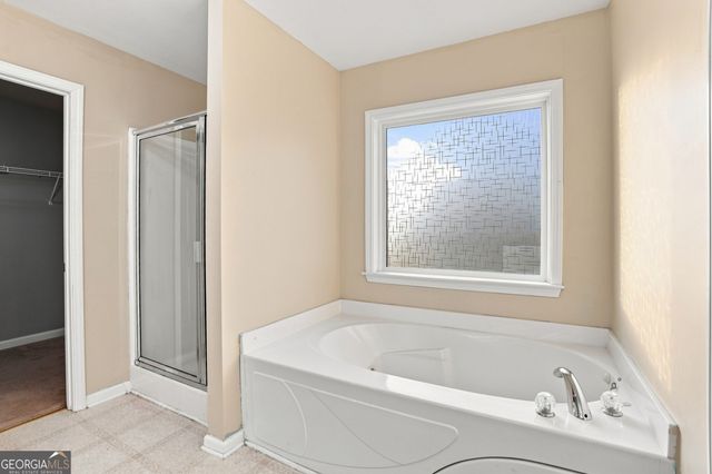 7174 Flagstone Place, Union City, GA 30291