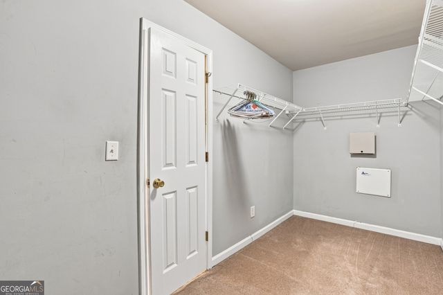7174 Flagstone Place, Union City, GA 30291