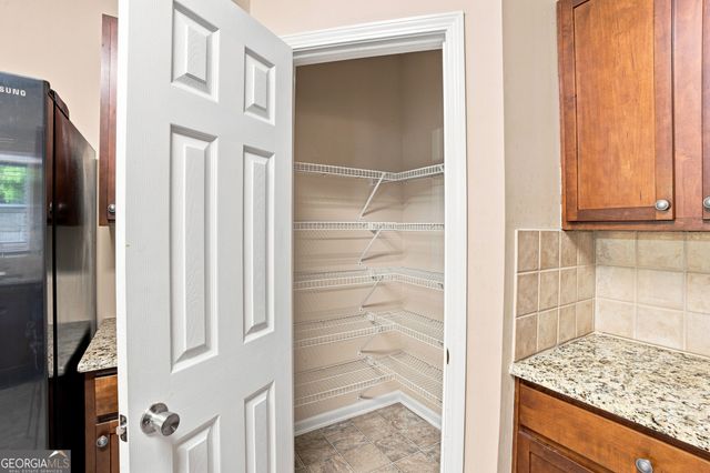 7174 Flagstone Place, Union City, GA 30291