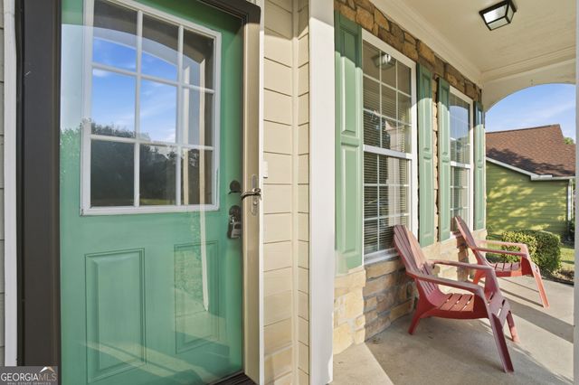 7174 Flagstone Place, Union City, GA 30291
