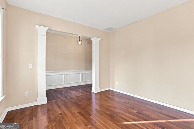 7174 Flagstone Place, Union City, GA 30291