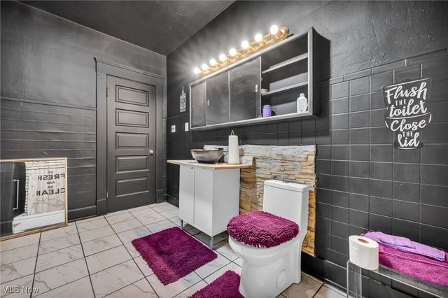 6010 Maurice Avenue, Cleveland, OH 44127