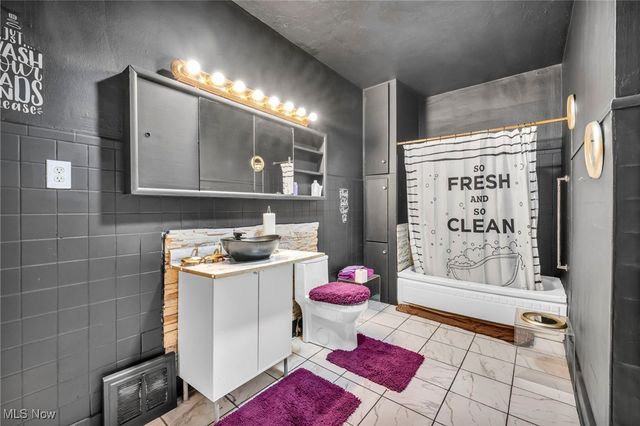 6010 Maurice Avenue, Cleveland, OH 44127