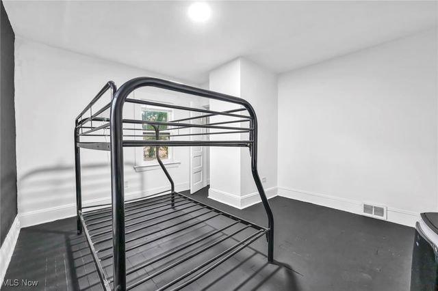 6010 Maurice Avenue, Cleveland, OH 44127