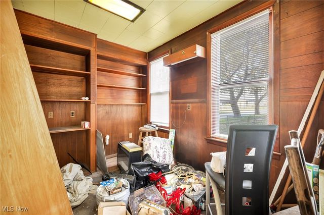 6010 Maurice Avenue, Cleveland, OH 44127