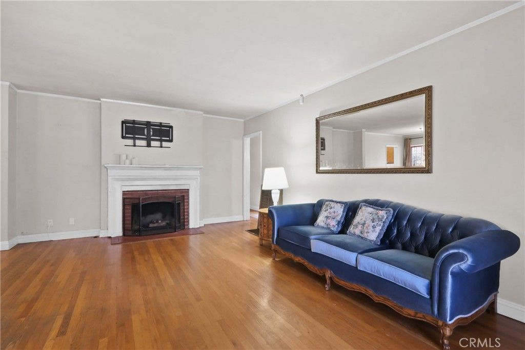 16706 Longworth, Artesia, CA 90703 — photo 2