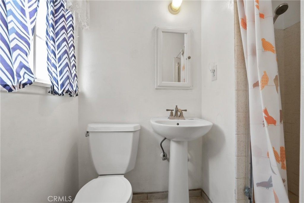16706 Longworth, Artesia, CA 90703 — photo 4