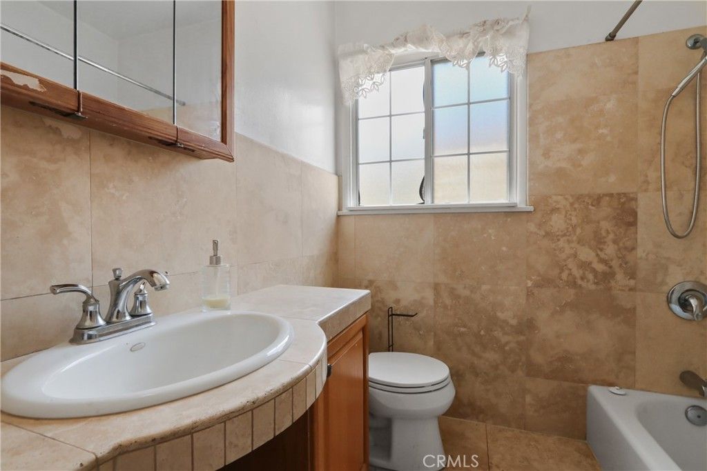 16706 Longworth, Artesia, CA 90703 — photo 5