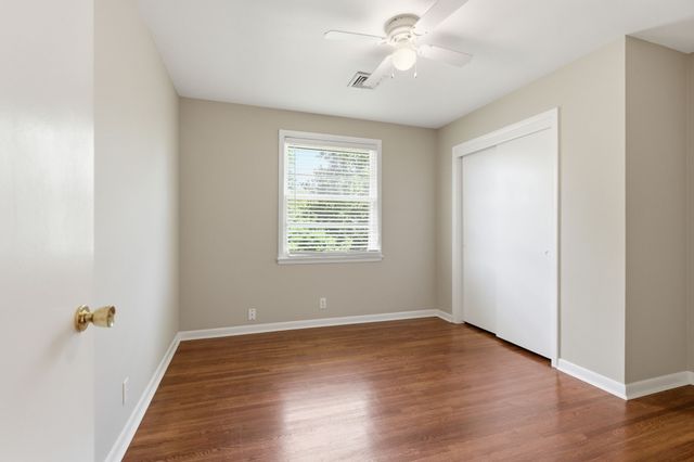 461 Manley Dr, Nashville, TN 37220