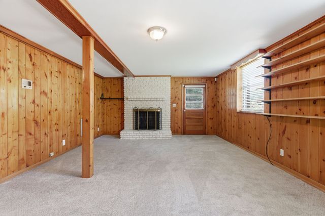 461 Manley Dr, Nashville, TN 37220