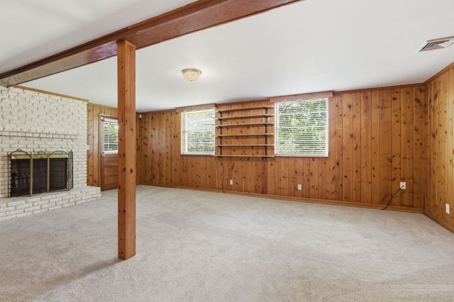 461 Manley Dr, Nashville, TN 37220
