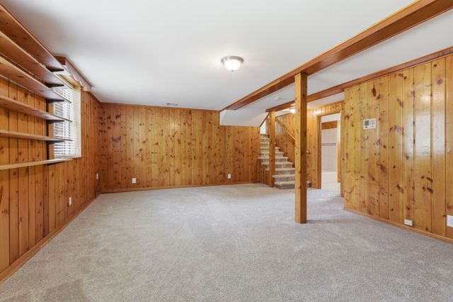 461 Manley Dr, Nashville, TN 37220