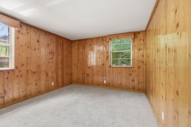 461 Manley Dr, Nashville, TN 37220