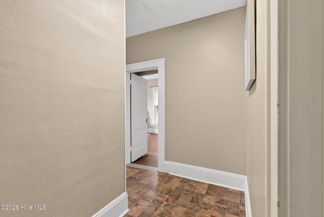 301 E Divine Street, Dunn, NC 28334