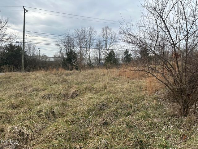 21509 Clear Creek Road, Bristol, VA 24202