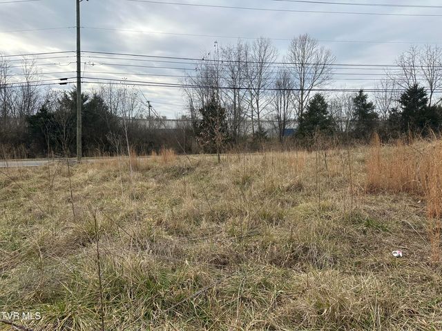 21509 Clear Creek Road, Bristol, VA 24202