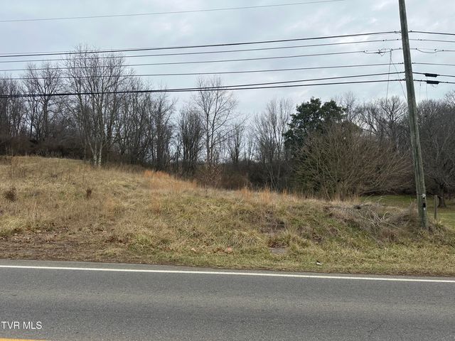 21509 Clear Creek Road, Bristol, VA 24202