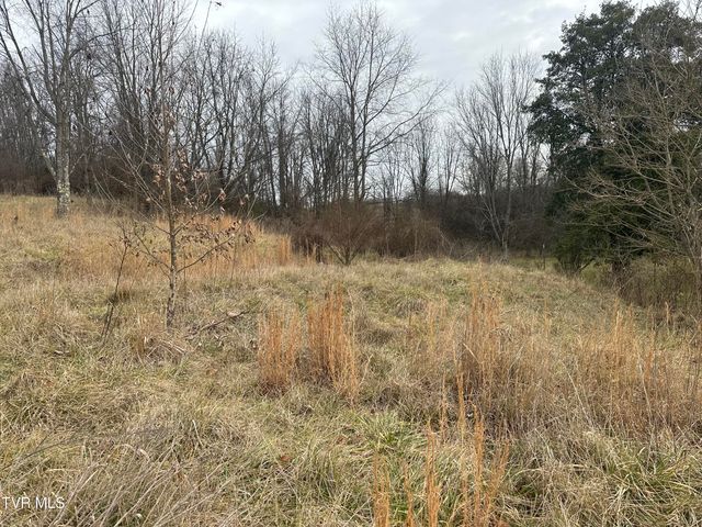 21509 Clear Creek Road, Bristol, VA 24202