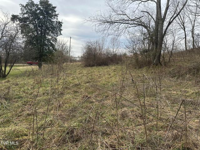 21509 Clear Creek Road, Bristol, VA 24202