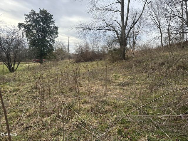 21509 Clear Creek Road, Bristol, VA 24202