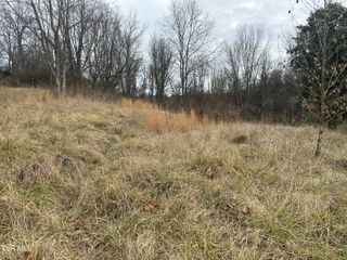 21509 Clear Creek Road, Bristol, VA 24202