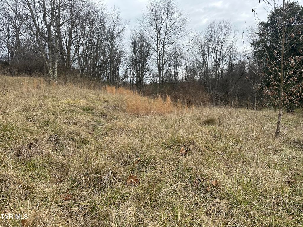 21509 Clear Creek Road, Bristol, VA 24202