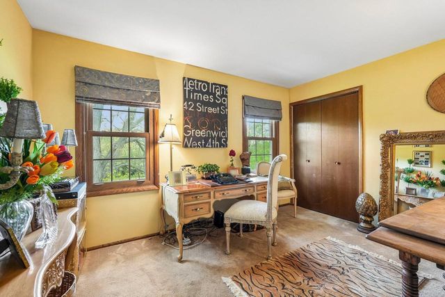 W326S7751 Squire LANE, Mukwonago, WI 53149