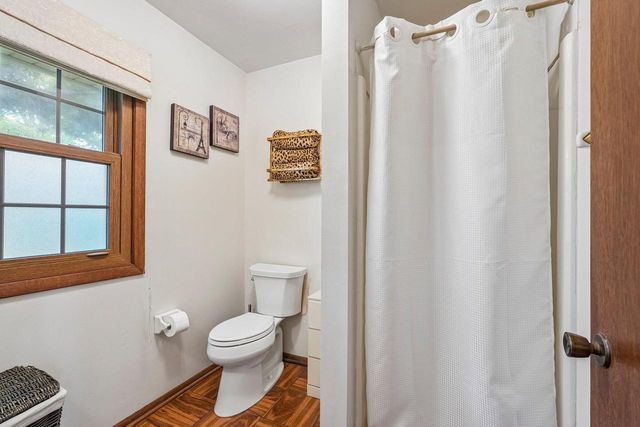 W326S7751 Squire LANE, Mukwonago, WI 53149