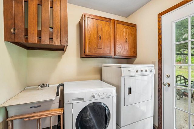 W326S7751 Squire LANE, Mukwonago, WI 53149