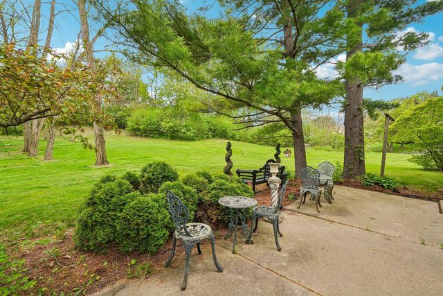 W326S7751 Squire LANE, Mukwonago, WI 53149