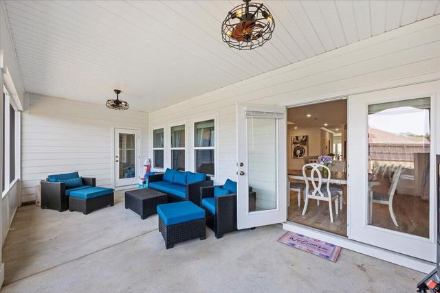 110 E Oak Trees Lane Lot 2048, Freeport, FL 32439