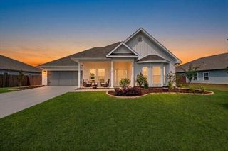 110 E Oak Trees Lane Lot 2048, Freeport, FL 32439