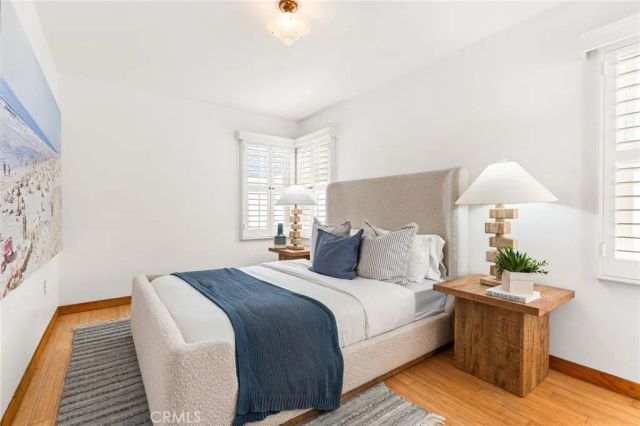 1403 N Bayfront, Newport Beach, CA 92662