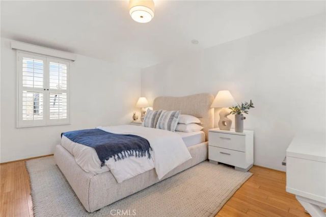 1403 N Bayfront, Newport Beach, CA 92662