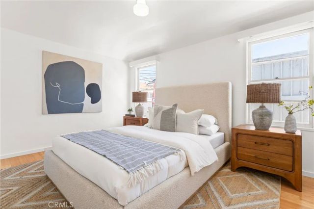 1403 N Bayfront, Newport Beach, CA 92662