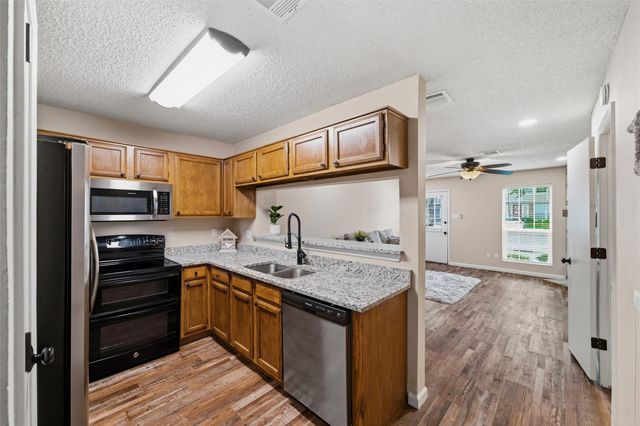143 Winchester Drive, Euless, TX 76039