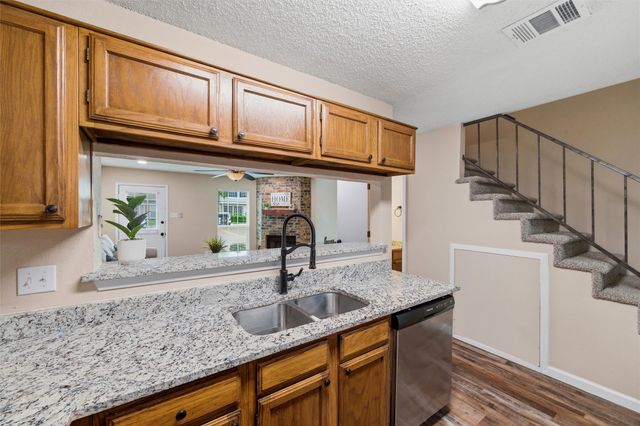 143 Winchester Drive, Euless, TX 76039