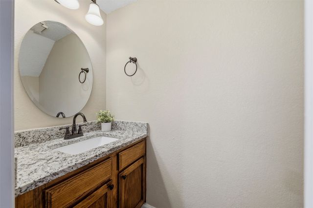 143 Winchester Drive, Euless, TX 76039