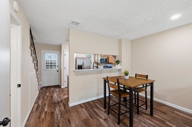 143 Winchester Drive, Euless, TX 76039