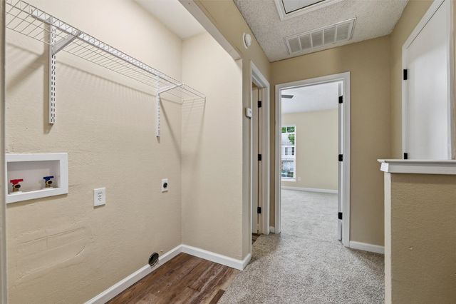 143 Winchester Drive, Euless, TX 76039