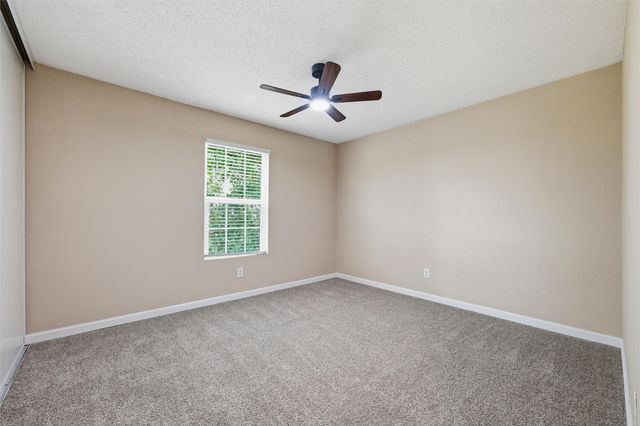 143 Winchester Drive, Euless, TX 76039
