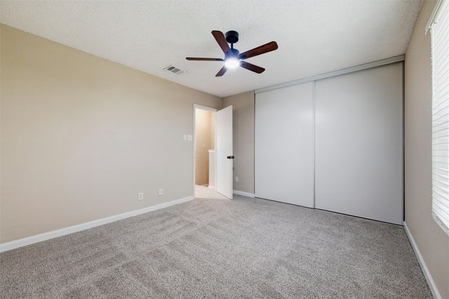 143 Winchester Drive, Euless, TX 76039