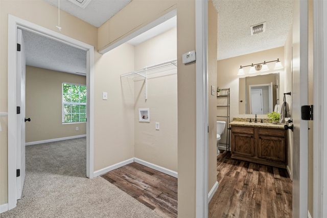 143 Winchester Drive, Euless, TX 76039