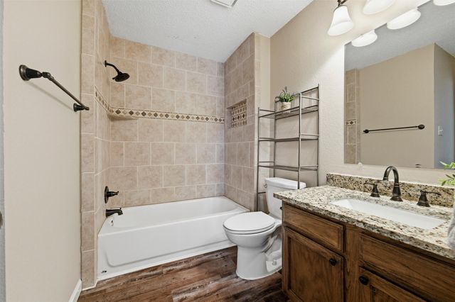 143 Winchester Drive, Euless, TX 76039