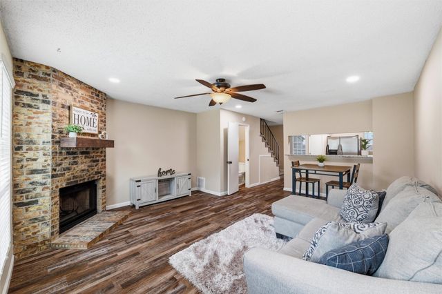 143 Winchester Drive, Euless, TX 76039