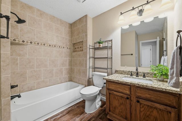 143 Winchester Drive, Euless, TX 76039
