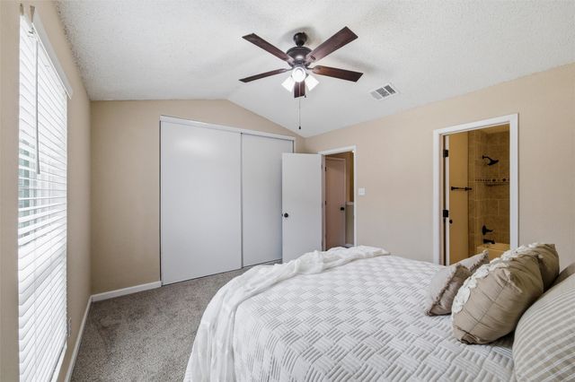 143 Winchester Drive, Euless, TX 76039