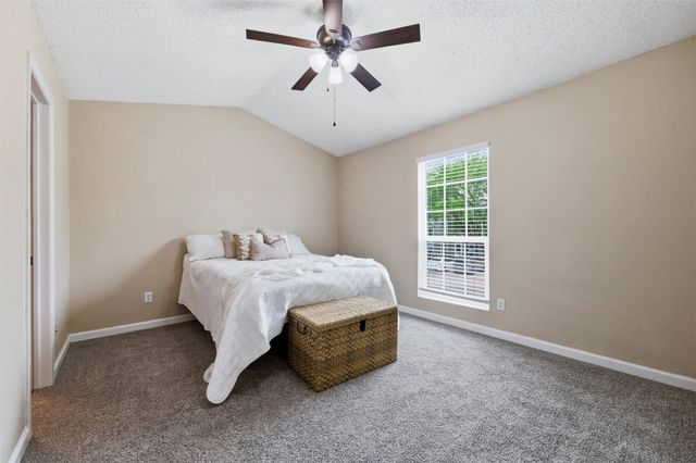 143 Winchester Drive, Euless, TX 76039