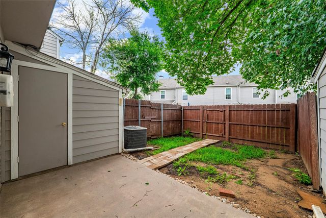 143 Winchester Drive, Euless, TX 76039