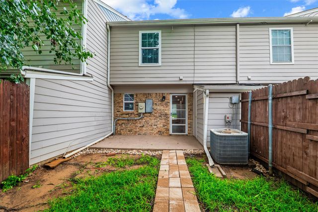 143 Winchester Drive, Euless, TX 76039